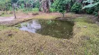 Foto 5 de Fazenda/Sítio com 2 Quartos à venda, 100m² em São João, Itanhaém