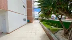 Foto 74 de Apartamento com 3 Quartos à venda, 121m² em Sao Gerardo, Fortaleza
