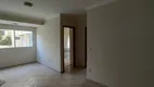Foto 3 de Apartamento com 2 Quartos à venda, 65m² em Jardim Refugio, Sorocaba