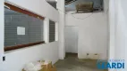 Foto 16 de Galpão/Depósito/Armazém à venda, 530m² em Santo Amaro, São Paulo