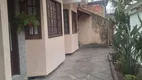 Foto 21 de Casa de Condomínio com 2 Quartos à venda, 106m² em Pechincha, Rio de Janeiro