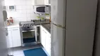 Foto 14 de Apartamento com 3 Quartos à venda, 85m² em Pituba, Salvador