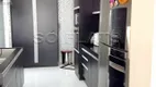Foto 8 de Apartamento com 3 Quartos à venda, 119m² em Morumbi, São Paulo