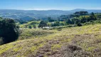 Foto 26 de Fazenda/Sítio à venda, 50000m² em Queimada Grande, Rancho Queimado