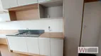 Foto 11 de Apartamento com 1 Quarto para venda ou aluguel, 34m² em Moema, São Paulo