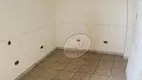 Foto 5 de Sala Comercial para alugar, 140m² em Regiao Central, Caieiras