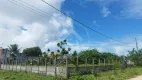 Foto 5 de Lote/Terreno à venda em Mosqueiro, Aracaju