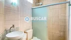 Foto 8 de Casa com 5 Quartos à venda, 300m² em Capuchinhos, Feira de Santana