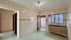 Foto 12 de Casa com 2 Quartos para alugar, 70m² em Parque Via Norte, Campinas