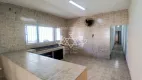 Foto 12 de Casa com 3 Quartos à venda, 240m² em Jardim Porto Novo, Caraguatatuba