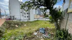 Foto 16 de Lote/Terreno à venda, 672m² em Capoeiras, Florianópolis