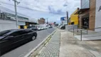 Foto 10 de Galpão/Depósito/Armazém à venda, 383m² em Centro, Maceió