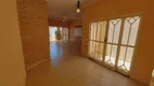 Foto 7 de Casa com 3 Quartos para alugar, 188m² em Alto da Boa Vista, Ribeirão Preto