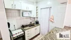 Foto 7 de Apartamento com 1 Quarto à venda, 50m² em Vila Redentora, São José do Rio Preto