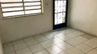 Foto 23 de Casa com 6 Quartos à venda, 290m² em Centro, São Vicente