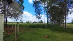 Foto 7 de Fazenda/Sítio com 2 Quartos à venda, 135000m² em Area Rural de Uberlandia, Uberlândia