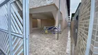 Foto 9 de Casa de Condomínio com 2 Quartos à venda, 42m² em Jardim Melvi, Praia Grande