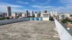 Foto 32 de Imóvel Comercial para venda ou aluguel, 503m² em Mirandópolis, São Paulo