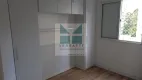 Foto 10 de Apartamento com 2 Quartos à venda, 55m² em Vila Andrade, São Paulo