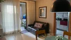 Foto 7 de Apartamento com 2 Quartos à venda, 60m² em Aguas Claras, Brasília