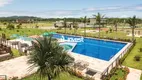 Foto 14 de Lote/Terreno à venda, 300m² em Recreio dos Bandeirantes, Uberaba