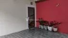 Foto 3 de Casa com 3 Quartos à venda, 149m² em Jardim Santa Genebra, Campinas