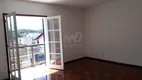 Foto 25 de Casa com 1 Quarto à venda, 280m² em Valparaiso, Petrópolis