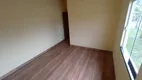 Foto 10 de Casa com 2 Quartos à venda, 250m² em Leigos, Saquarema