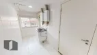 Foto 32 de Apartamento com 4 Quartos à venda, 309m² em Barra da Tijuca, Rio de Janeiro