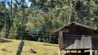 Foto 10 de Fazenda/Sítio com 3 Quartos à venda, 60000m² em Centro, Gonçalves