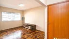 Foto 2 de Apartamento com 3 Quartos à venda, 81m² em Menino Deus, Porto Alegre