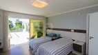 Foto 30 de Casa com 6 Quartos à venda, 1097m² em Praia Brava, Florianópolis