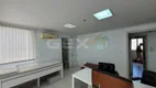 Foto 4 de Sala Comercial com 1 Quarto à venda, 33m² em Centro, Divinópolis