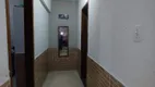 Foto 5 de Casa com 3 Quartos à venda, 300m² em Cidade Praiana, Rio das Ostras