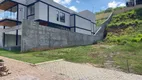 Foto 3 de Lote/Terreno à venda, 525m² em Estrela Sul, Juiz de Fora