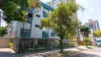 Foto 33 de Apartamento com 3 Quartos à venda, 90m² em Rio Branco, Porto Alegre