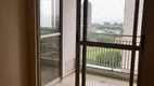 Foto 30 de Apartamento com 3 Quartos para venda ou aluguel, 72m² em Bela Suica, Londrina