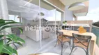 Foto 12 de Apartamento com 2 Quartos à venda, 91m² em Santa Efigênia, Belo Horizonte