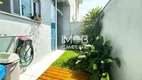 Foto 21 de Casa com 3 Quartos à venda, 121m² em Ribeirão da Ilha, Florianópolis