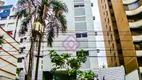 Foto 20 de Apartamento com 3 Quartos à venda, 130m² em Santo Agostinho, Belo Horizonte