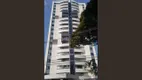 Foto 22 de Apartamento com 3 Quartos à venda, 101m² em Vila Albertina, São Paulo