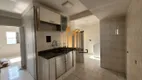 Foto 13 de Apartamento com 3 Quartos à venda, 59m² em Picanço, Guarulhos