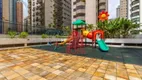 Foto 17 de Apartamento com 2 Quartos à venda, 90m² em Moema, São Paulo