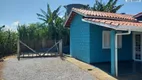 Foto 27 de Fazenda/Sítio com 2 Quartos à venda, 1000m² em Zona Rural, Pinhalzinho