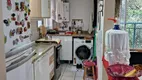 Foto 7 de Apartamento com 2 Quartos à venda, 69m² em Jardim do Salso, Porto Alegre