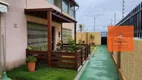 Foto 4 de Casa de Condomínio com 2 Quartos à venda, 120m² em Stella Maris, Salvador