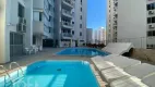 Foto 35 de Apartamento com 3 Quartos à venda, 102m² em Agronômica, Florianópolis