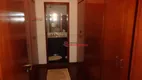 Foto 16 de Sobrado com 4 Quartos à venda, 475m² em Jardim Aclimacao, São José do Rio Preto