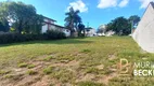 Foto 4 de Lote/Terreno à venda, 1569m² em Parque Mirante Do Vale, Jacareí