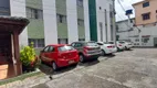 Foto 5 de Apartamento com 2 Quartos para alugar, 70m² em Mussurunga I, Salvador